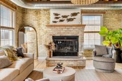 418 N 3rd St #450 - Photo 1 of 1