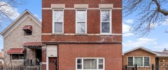 3611 S Wood St, Unit 2R - Photo 1 of 1