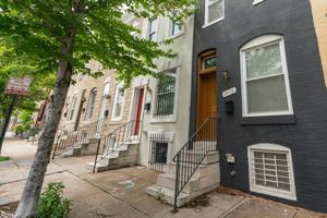 featured image of 2416 Jefferson St