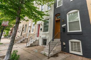 2416 Jefferson Street - Photo 1 of 1