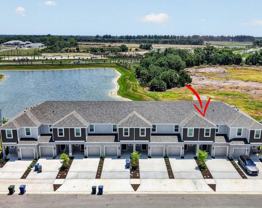 10761 Eclipse St - Photo 1 of 1