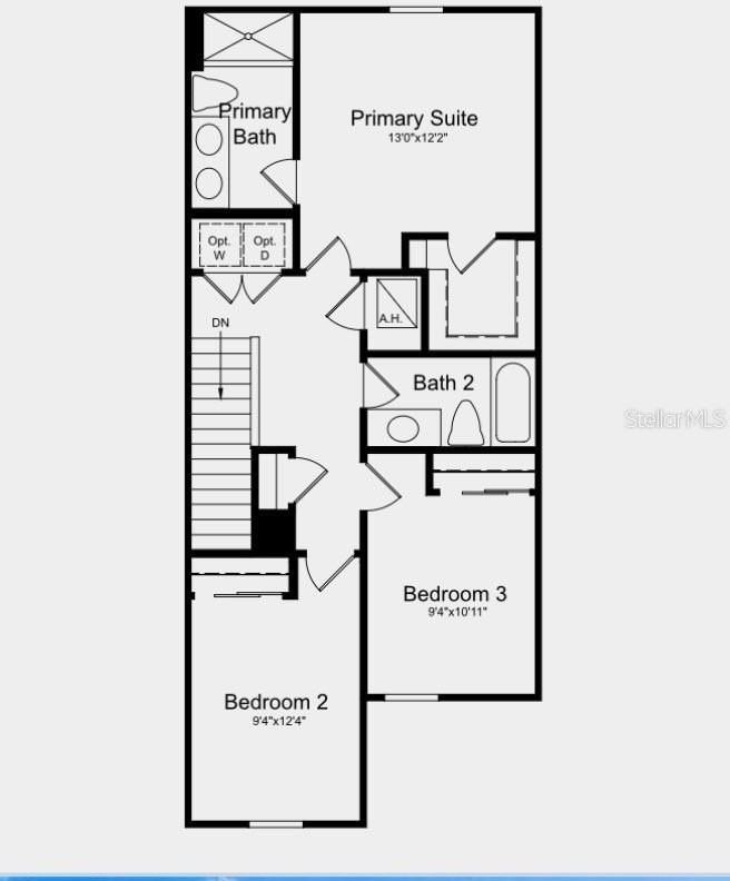 10761 Eclipse St - Photo 6 of 43