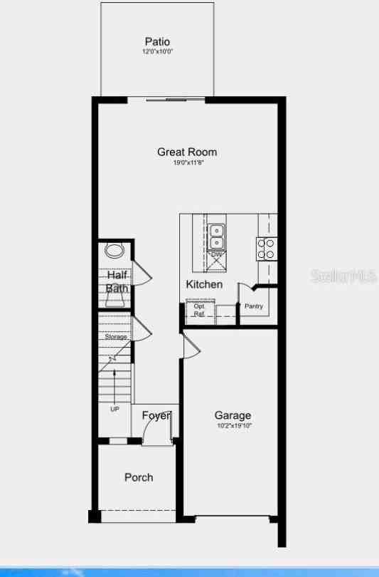 10761 Eclipse St - Photo 7 of 43
