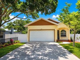 3467 51st Ave N - Photo 1 of 1