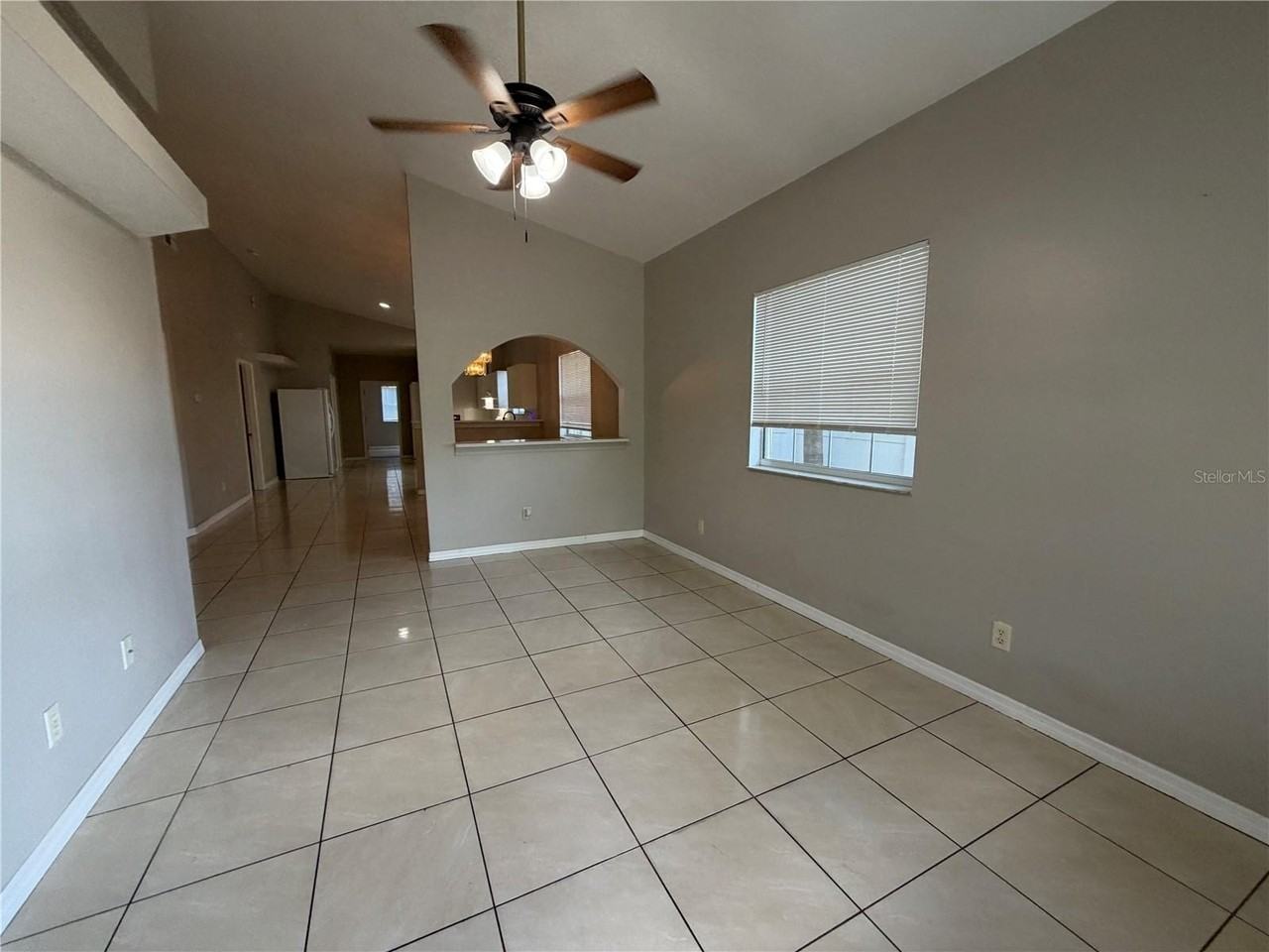 3467 51st Ave N - Photo 3 of 12