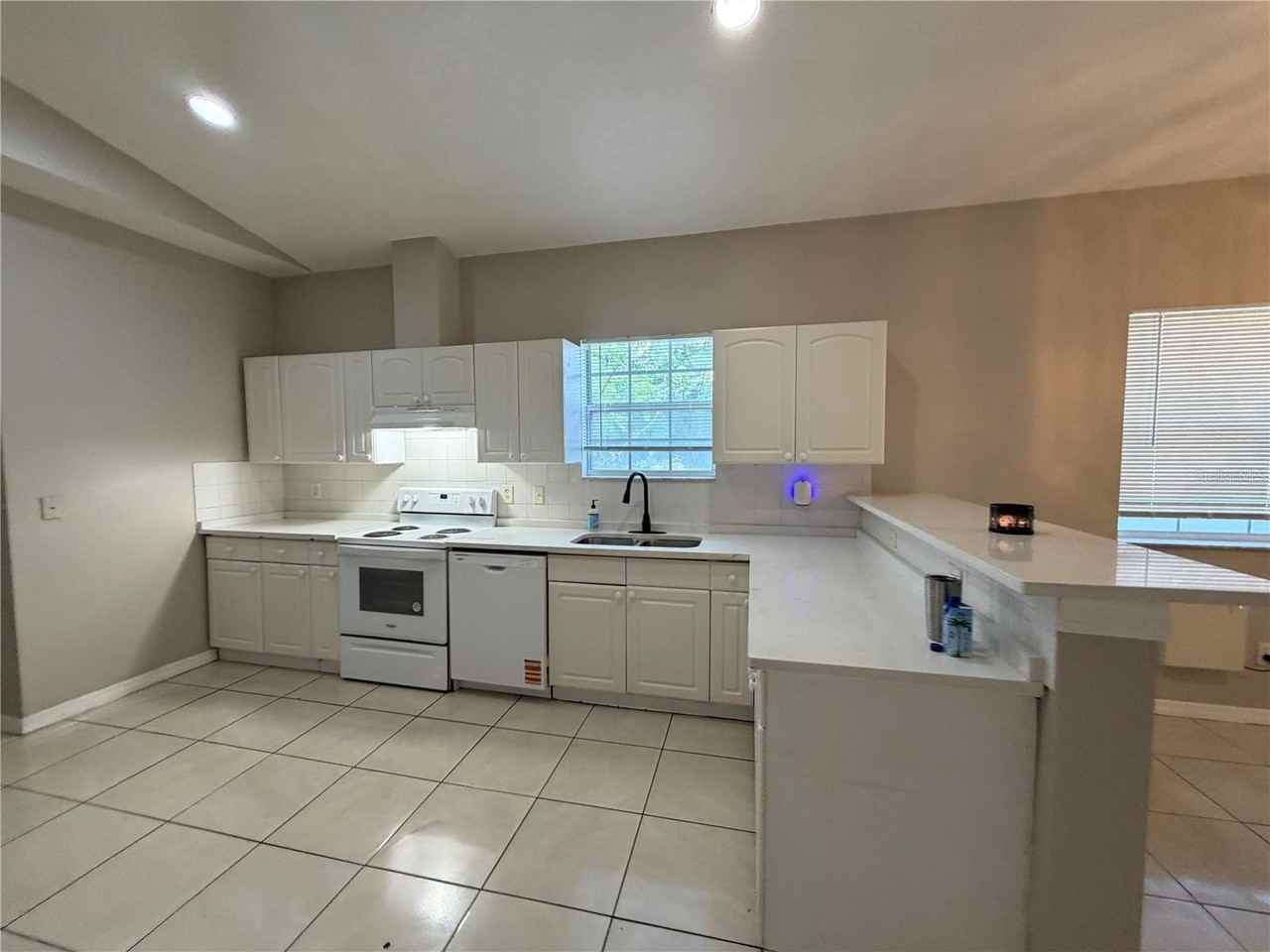 3467 51st Ave N - Photo 5 of 12