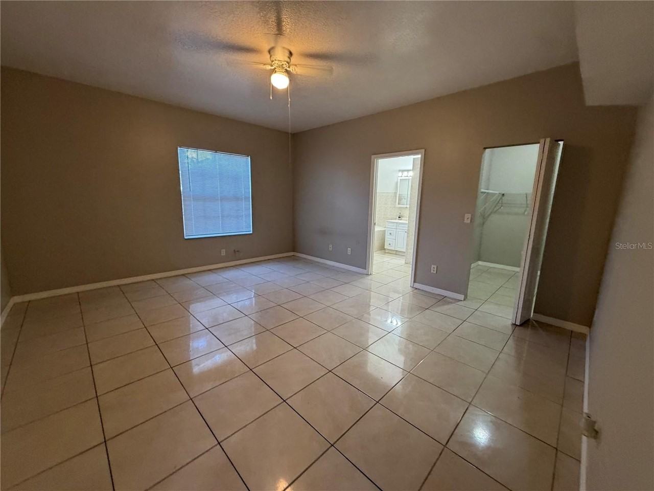 3467 51st Ave N - Photo 7 of 12