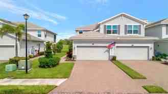 947 Tidewater Shores Loop - Photo 1 of 1