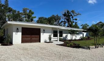 featured image of 1625 Idle Ln