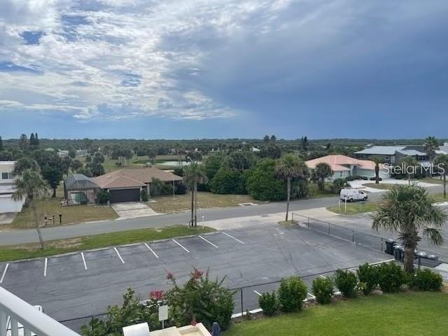 3510 S Ocean Shore Blvd #215 - Photo 2 of 19