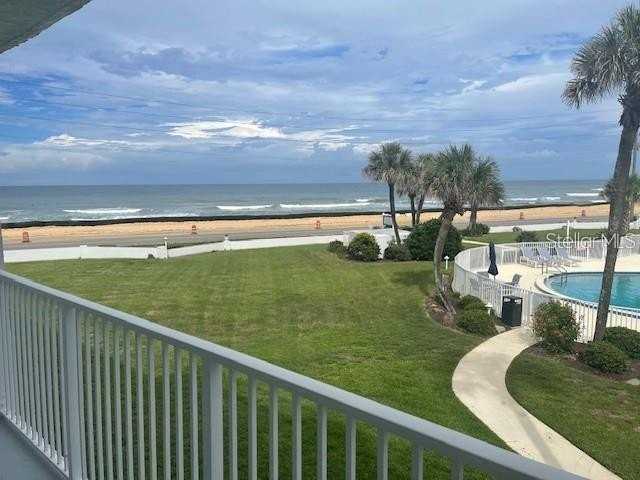 3510 S Ocean Shore Blvd #215 - Photo 4 of 19