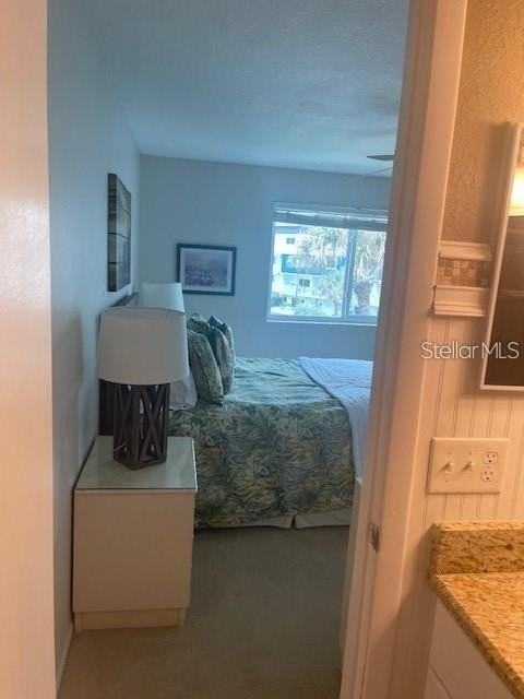3510 S Ocean Shore Blvd #215 - Photo 6 of 19