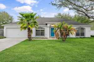featured image of 1500 Daybreak Dr