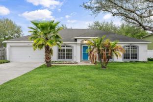1500 Daybreak Dr - Photo 1 of 1