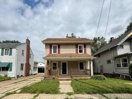 featured image of 4112 Garden Park Dr #1