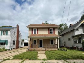 4112 Garden Park Dr #1 - Photo 1 of 1