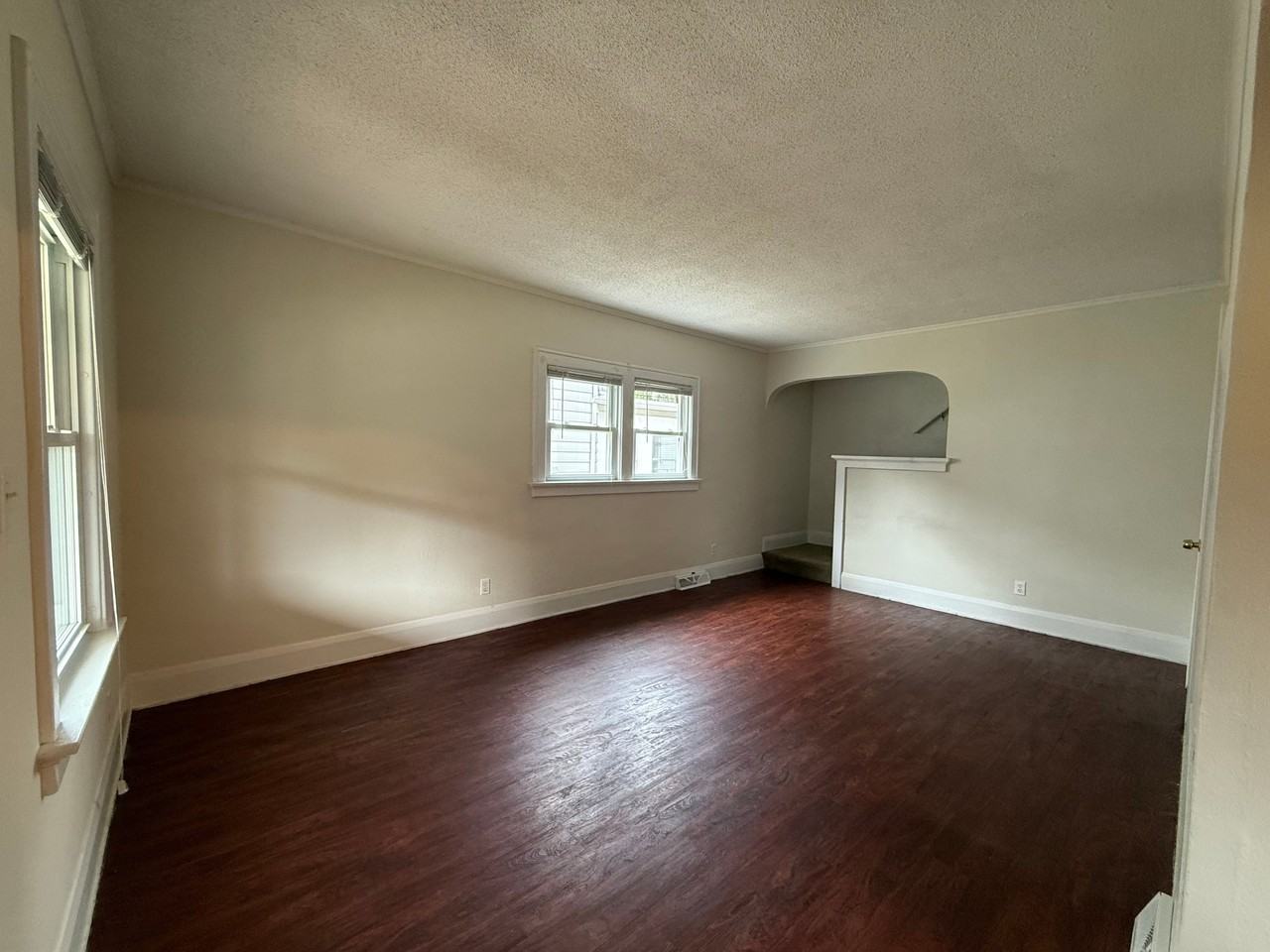 4112 Garden Park Dr #1 - Photo 2 of 10