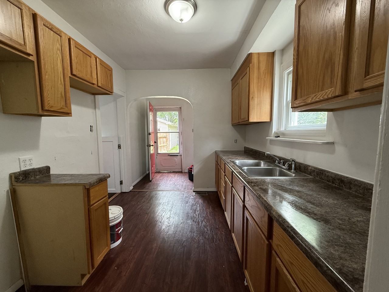 4112 Garden Park Dr #1 - Photo 3 of 10