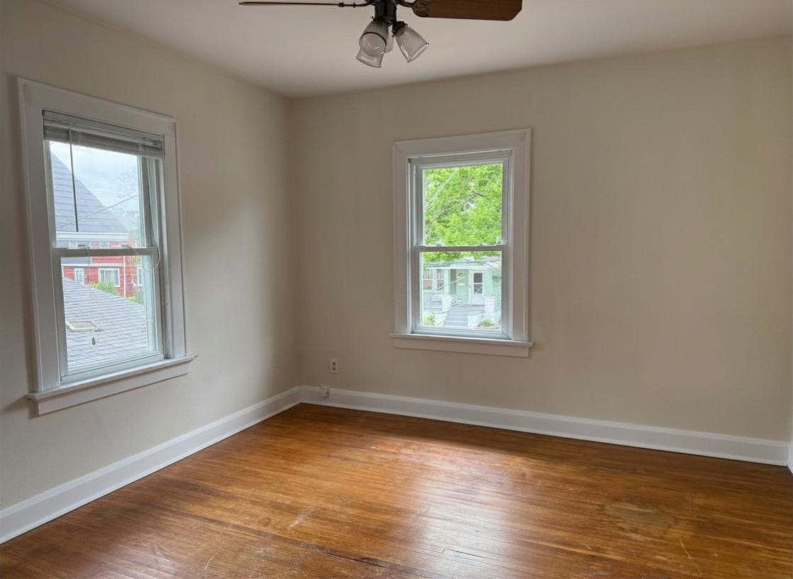 4112 Garden Park Dr #1 - Photo 4 of 10