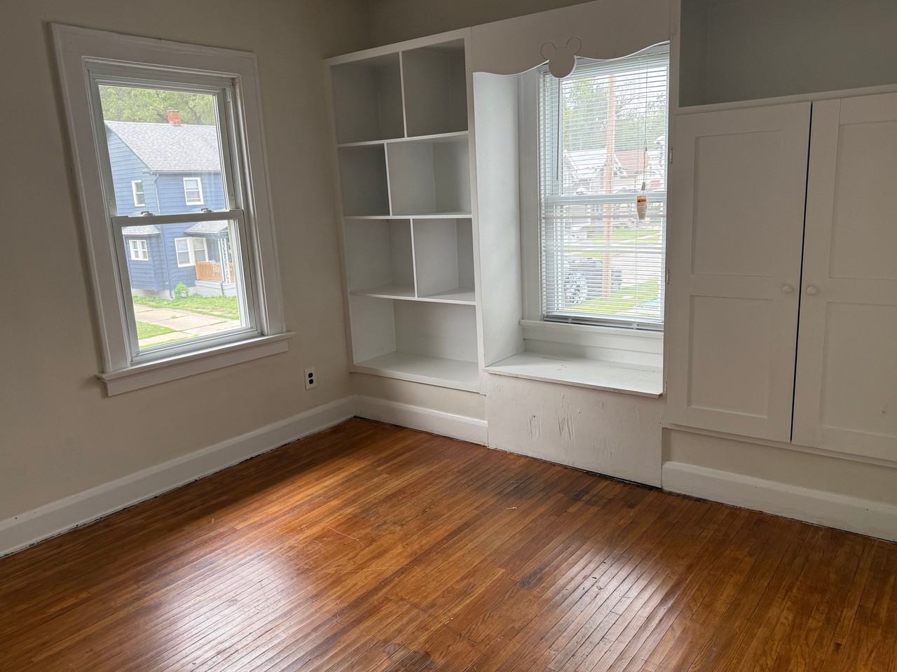 4112 Garden Park Dr #1 - Photo 5 of 10