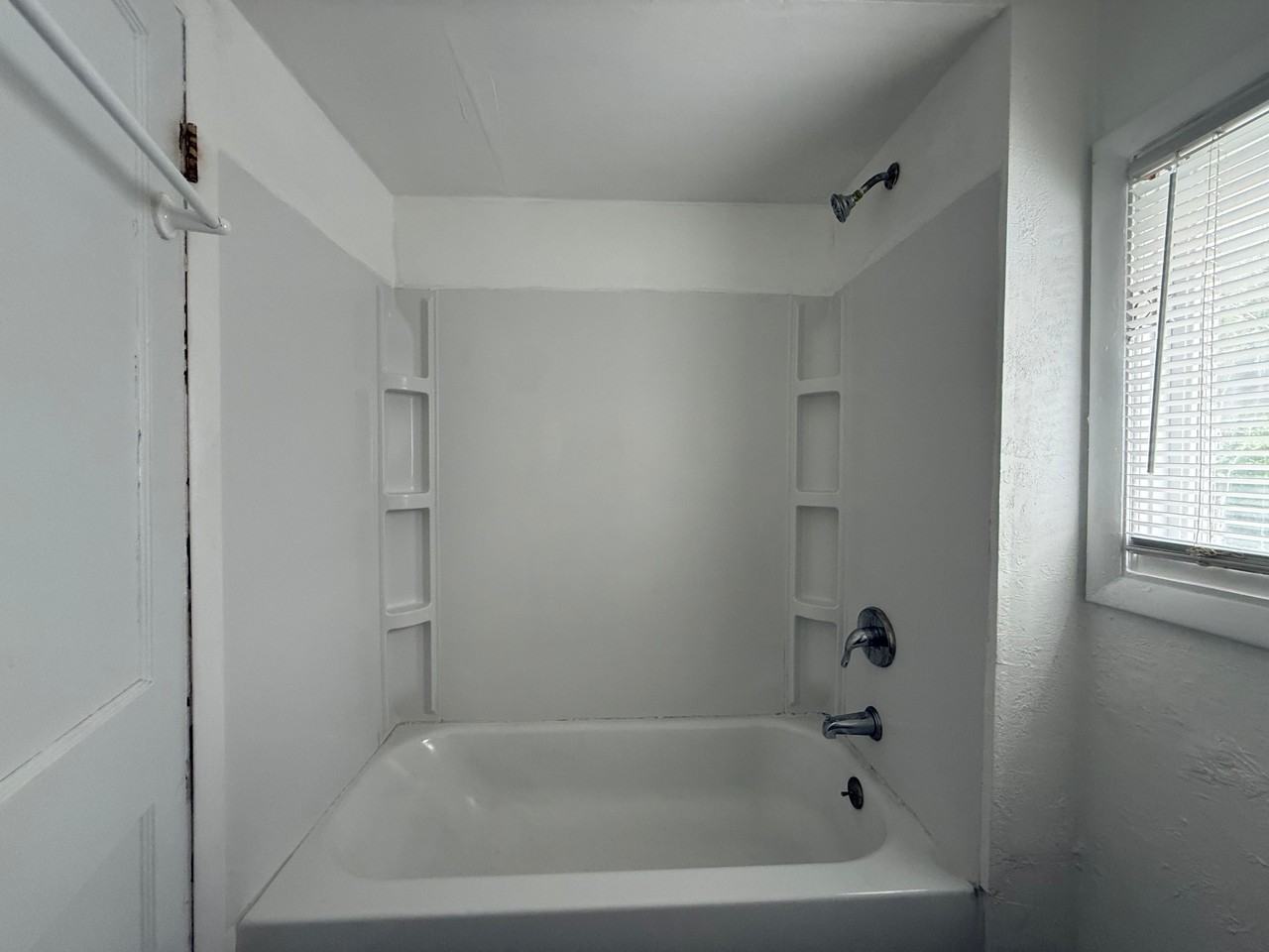 4112 Garden Park Dr #1 - Photo 7 of 10