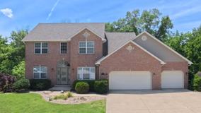 308 Windsor Forrest Rd #1 - Photo 1 of 1