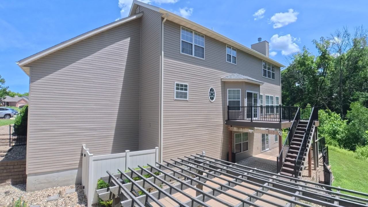 308 Windsor Forrest Rd #1 - Photo 3 of 50
