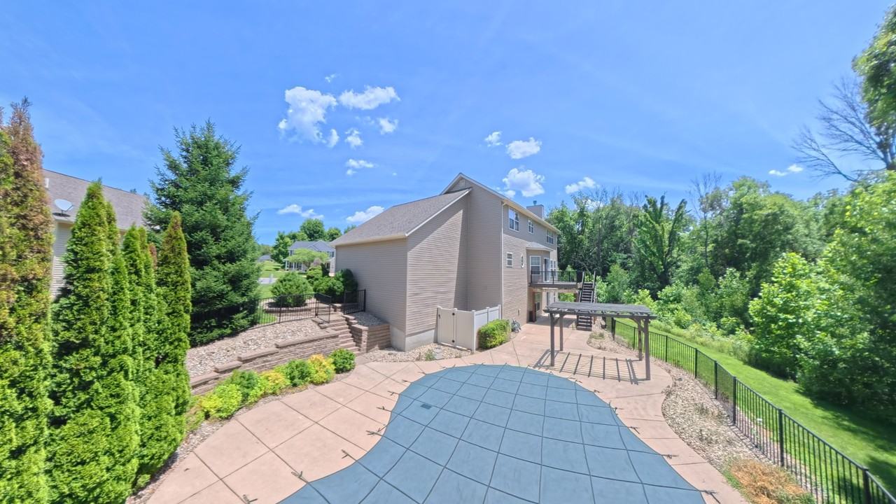 308 Windsor Forrest Rd #1 - Photo 4 of 50