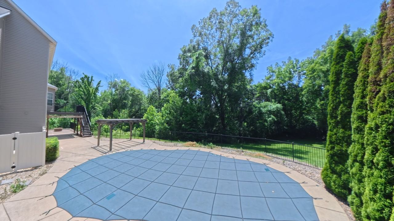 308 Windsor Forrest Rd #1 - Photo 5 of 50