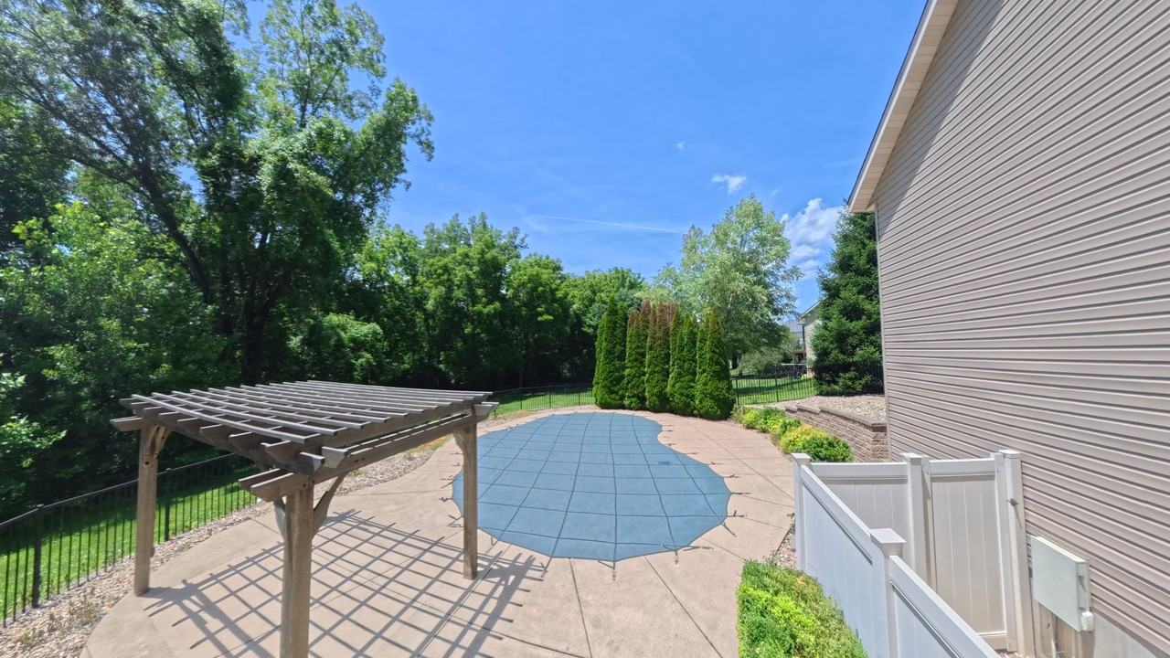 308 Windsor Forrest Rd #1 - Photo 6 of 50