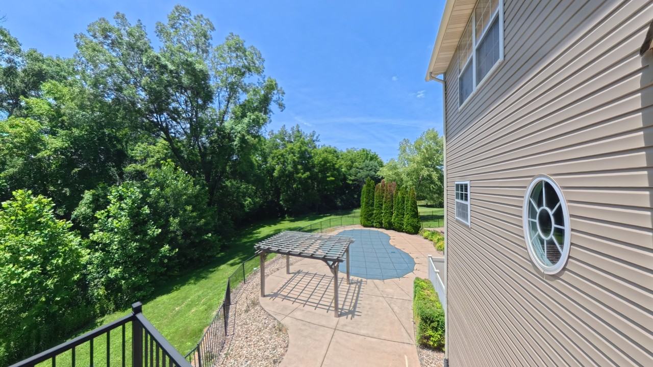 308 Windsor Forrest Rd #1 - Photo 7 of 50