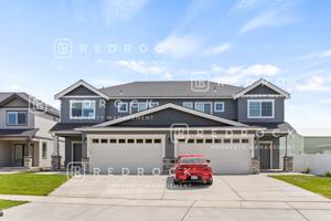 featured image of 1230 N Tschirley Rd #1