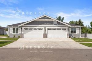 featured image of 1319 N Tschirley Rd #1