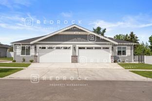 1319 N Tschirley Rd #1 - Photo 1 of 1