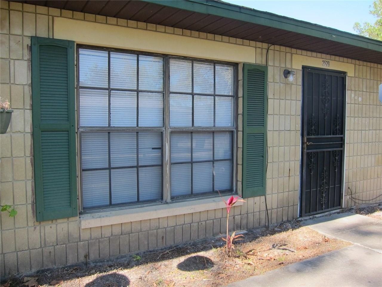 2529 Nw 62nd Pl