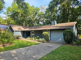 featured image of 7605 Sw 7th Pl