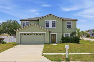 7339 Country Run Pkwy - Photo 1 of 1