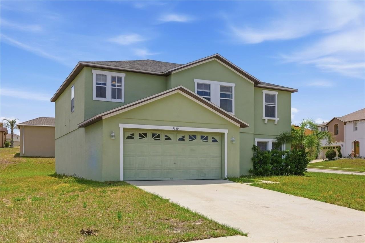 7339 Country Run Pkwy - Photo 3 of 42