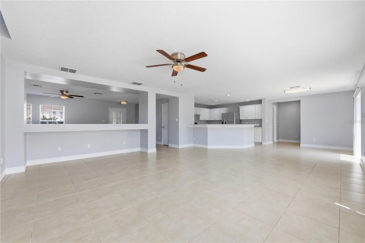 7339 Country Run Pkwy - Photo 4 of 42