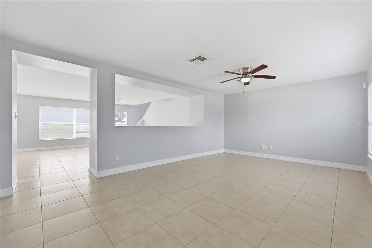 7339 Country Run Pkwy - Photo 5 of 42