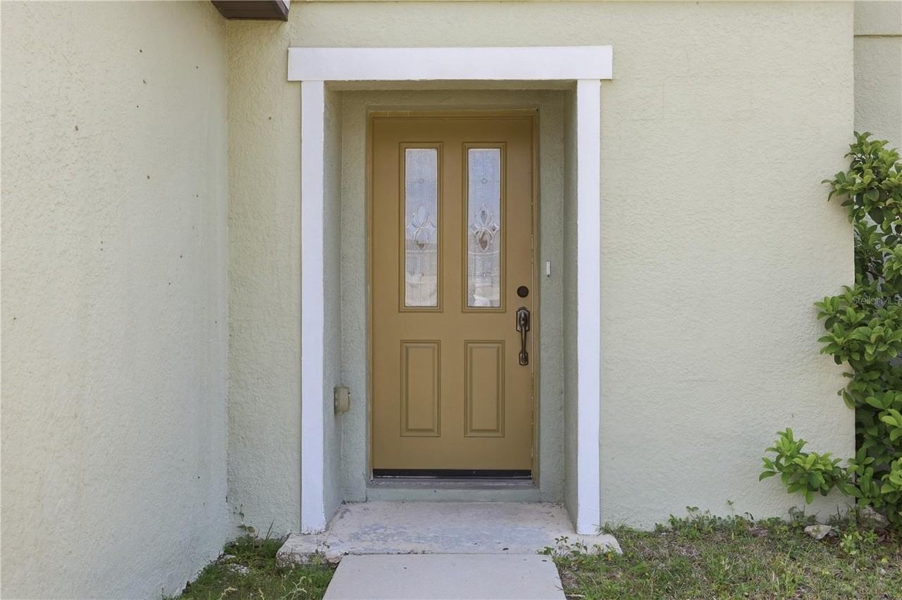 7339 Country Run Pkwy - Photo 6 of 42