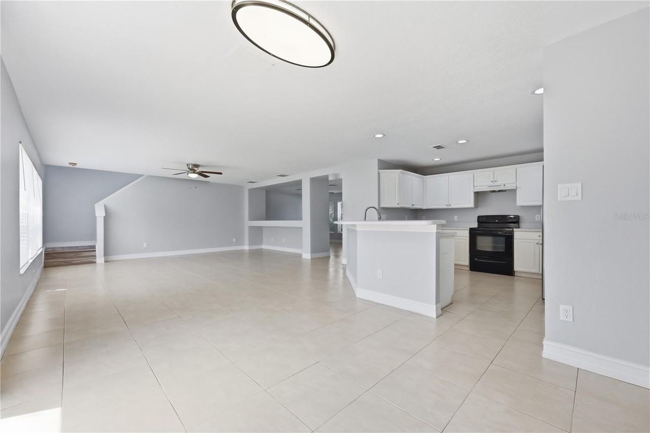 7339 Country Run Pkwy - Photo 7 of 42