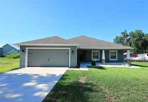 featured image of 4435 Lake Hancock Rd