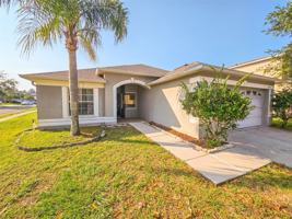 featured image of 1702 Holton Rd
