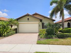 10361 Crooked Creek Dr - Photo 1 of 1