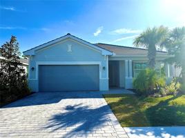 featured image of 10995 Pinot Dr