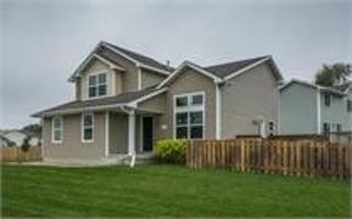 featured image of 3500 Park Side Dr #1