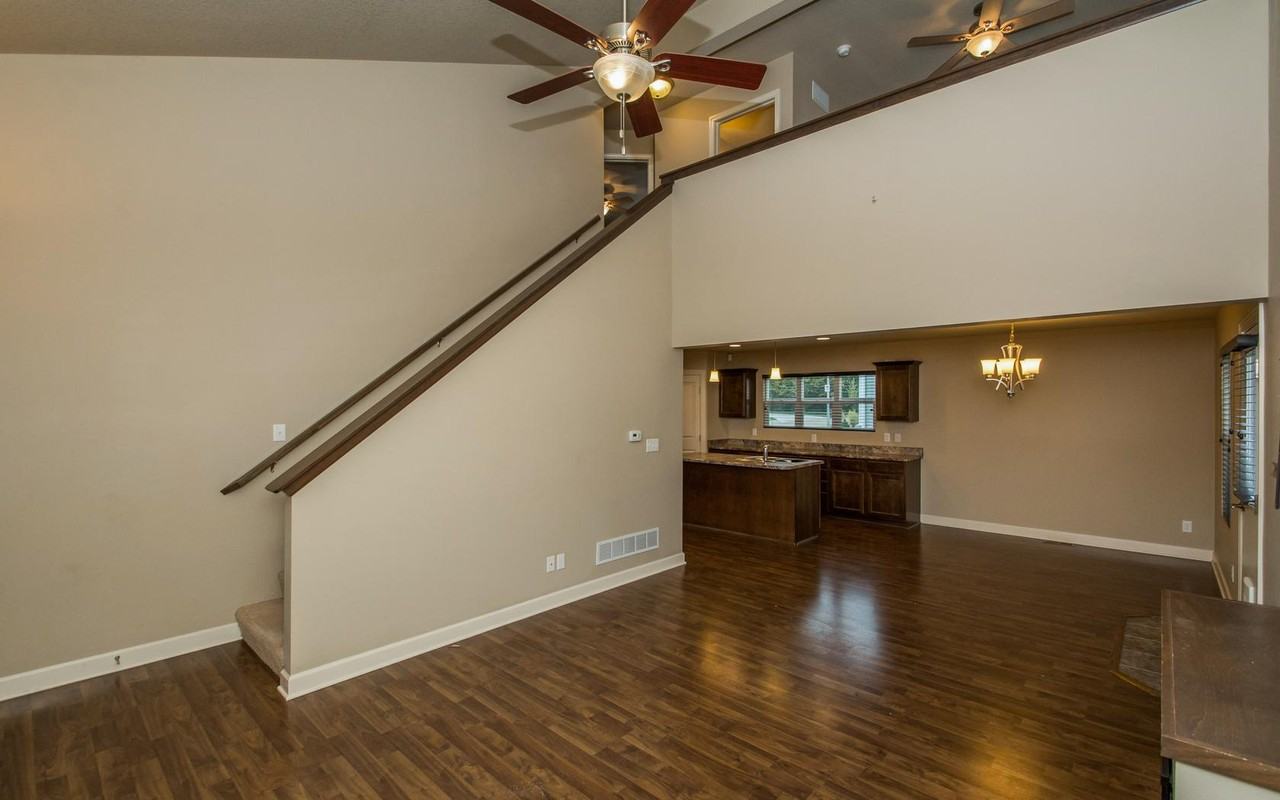 3500 Park Side Dr #1 - Photo 7 of 17