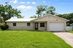 featured image of 111 Amigos Rd