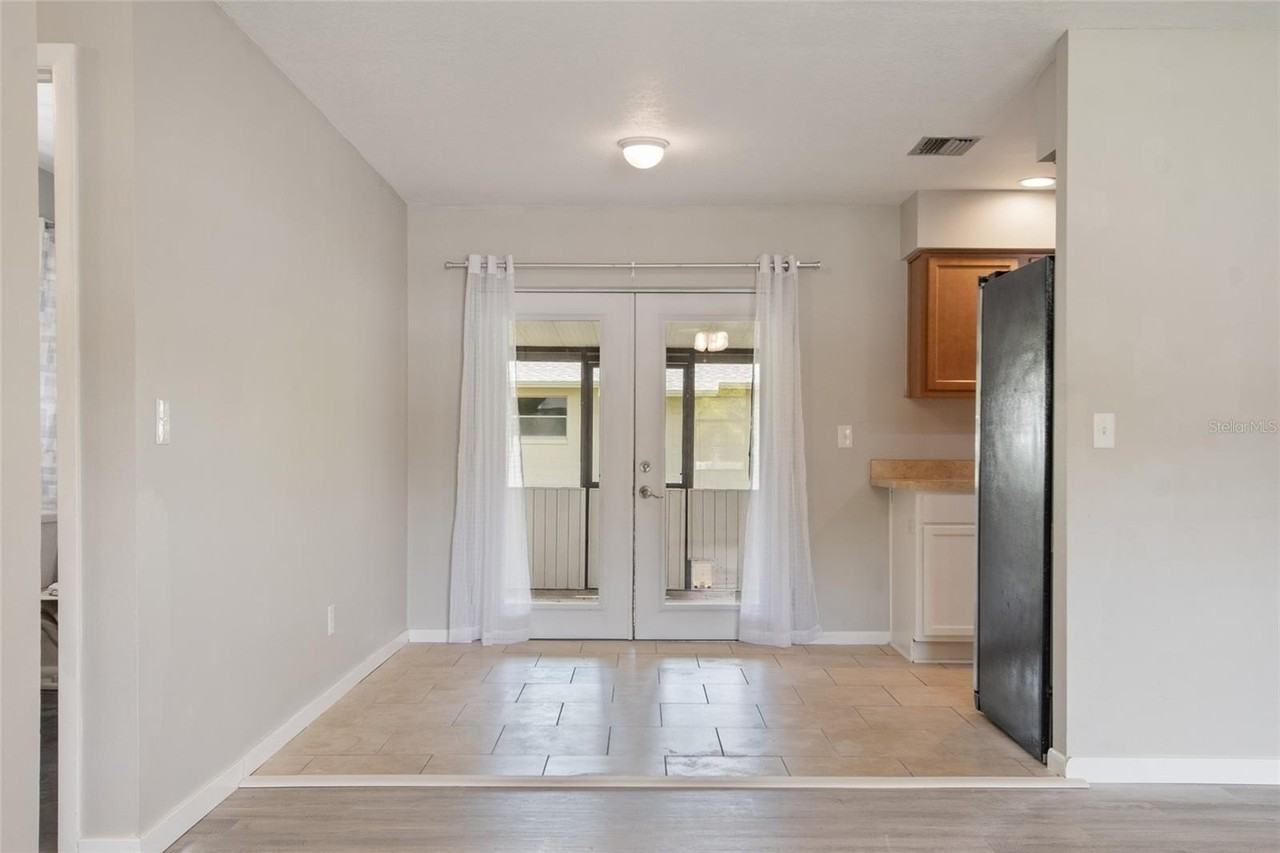 111 Amigos Rd - Photo 7 of 29